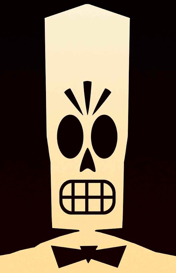 Manuel_Calavera_Grim_Fandango