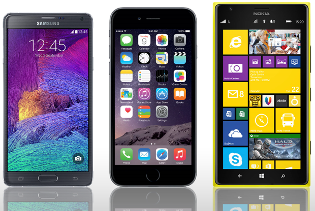 Samsung-Galaxy-Note4-vs-iPhone6plus-vs-Nokia-Lumia-1520.png