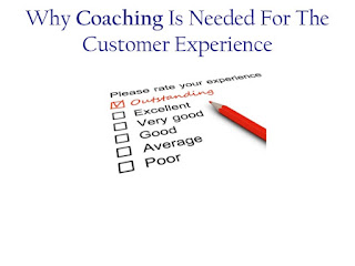 Why is Coaching Needed and important to everyone? لماذا التدريب ضروري ومهم للجميع؟