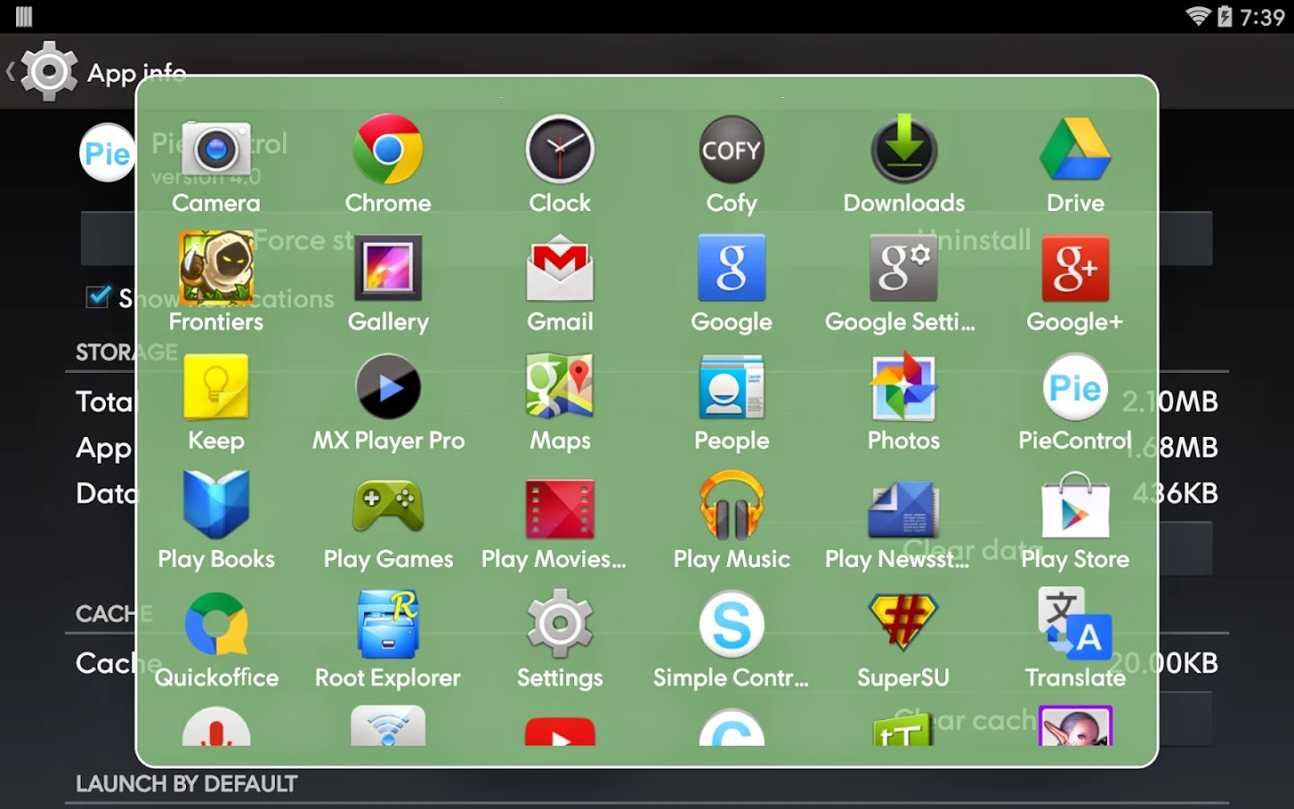 Игра 10 версии андроид. Скрин планшета. Скрин браузера на планшете. Pie Controls. Air Tools APK for Android.