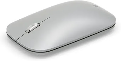 Top 5 Mouse Under Rs 5,000 - Know in Hindi