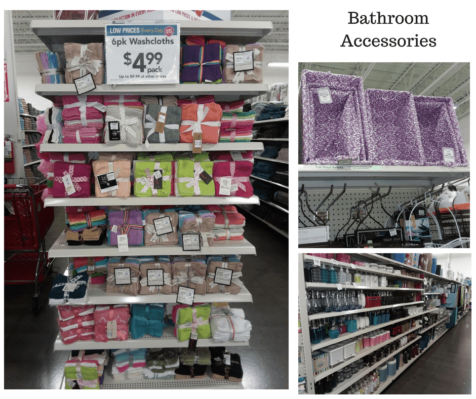 Back To Campus With Old Time Pottery in Knoxville TN Amy & Aron's