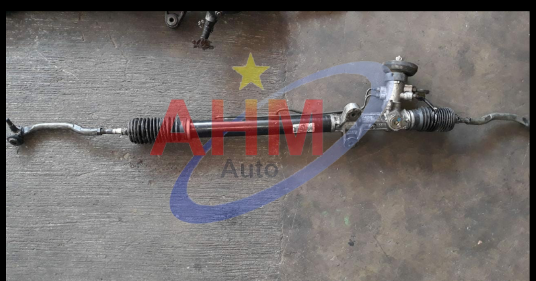 POWERSTEERING HONDA ACCORD F23 / S84 COPOTAN EX SINGAPORE