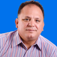 Prefeitura de Alto do Rodrigues anuncia resultado de licitação para locação de Trator para o corte de Terra na Zona Rural