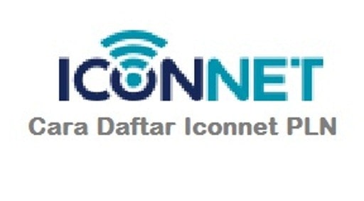 Pln iconnect
