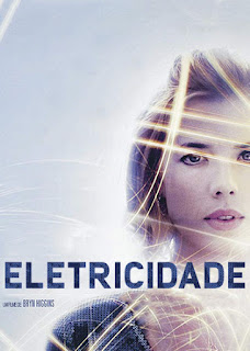 Eletricidade - HDRip Dual Áudio