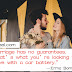 Funny Wedding Wishes | Wedding Wishes for Best Friend