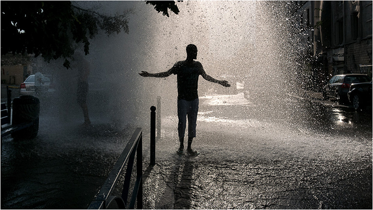 Emerging Photographers, Best Photo of the Day in Emphoka by Johann Walter Bantz Emerging Photographers, Best Photo of the Day in Emphoka by Johann Walter Bantz