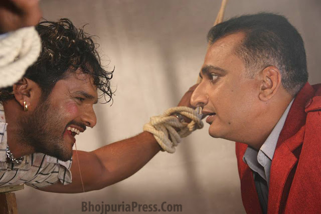 Hogi Pyar Ki Jeet 2016