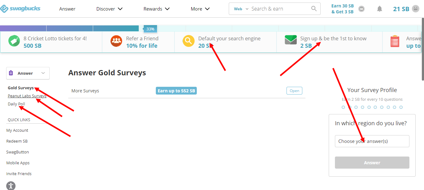 download software swagbucks hack for windows download software swagbucks hack for windows