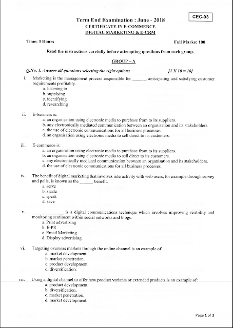 Thesis on project management picture