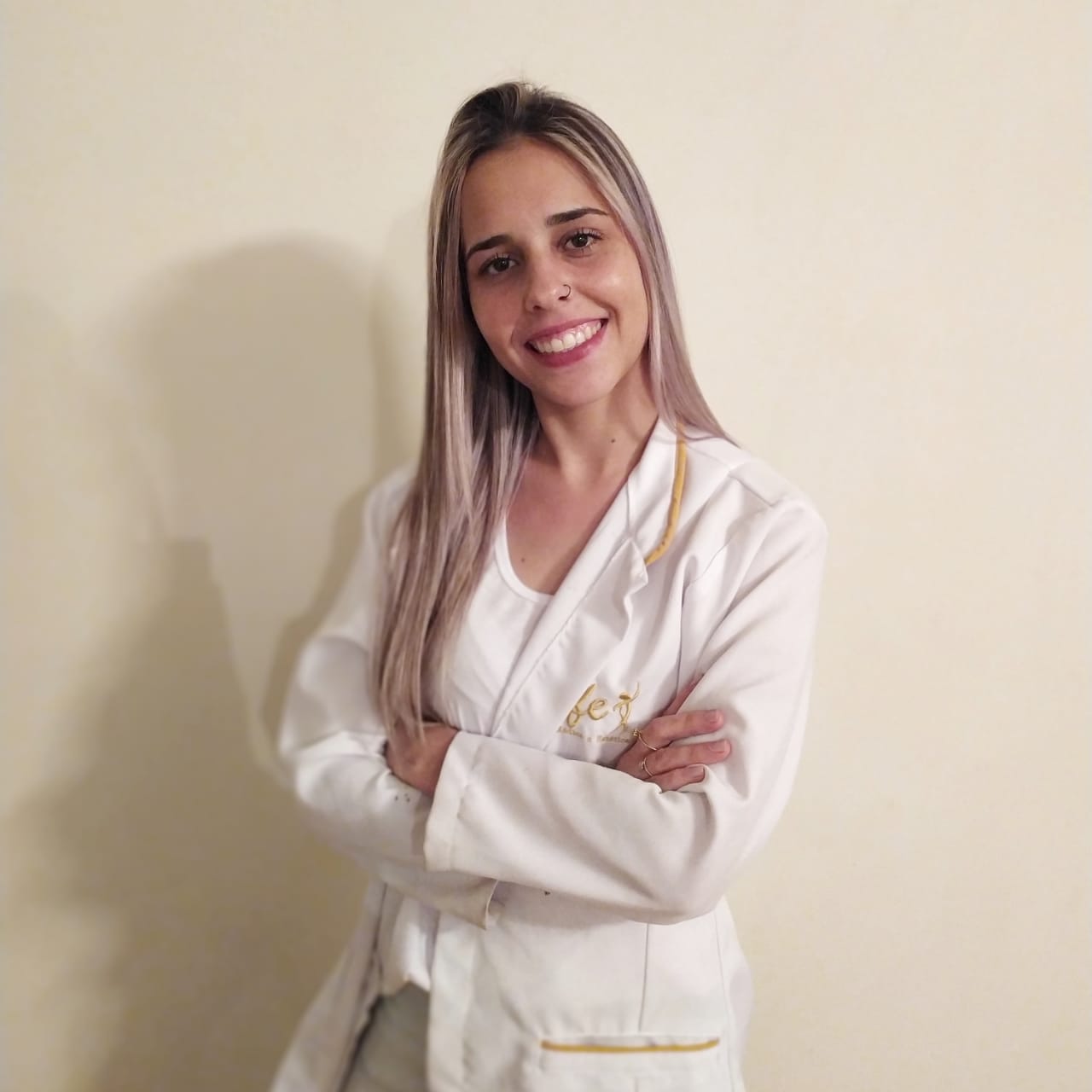 Massoterapeuta passo fundo Clearance