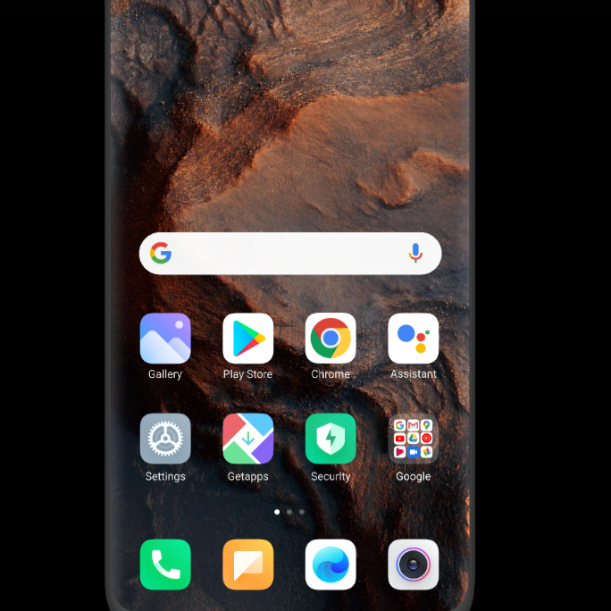 MIUI 12 goes global, coming to 47 devices starting next month