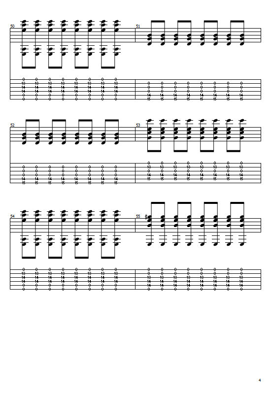Bliss Tabs Muse. How To Play Bliss On Guitar, Muse - Bliss Free Tabs/ Sheet Music. Muse - Bliss Free Tabs / Bass/ Chords