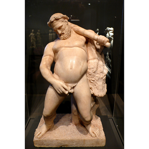 кто такой орг. корнелис ван харлем (1562-1638). смешная медсестра. день пинка под зад. ломбард термин.