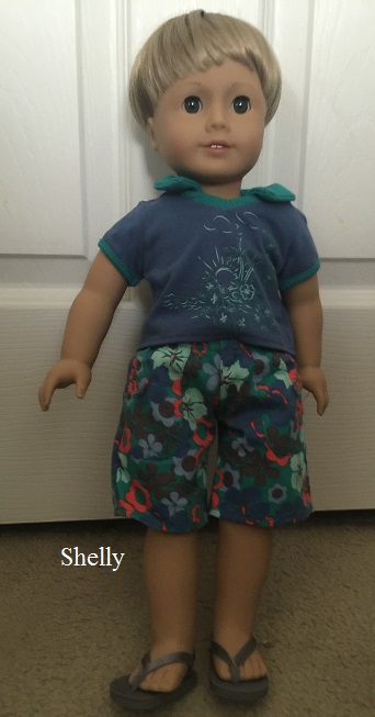 https://livingadollslife.blogspot.com/2016/05/diy-boy-doll-makeover.html