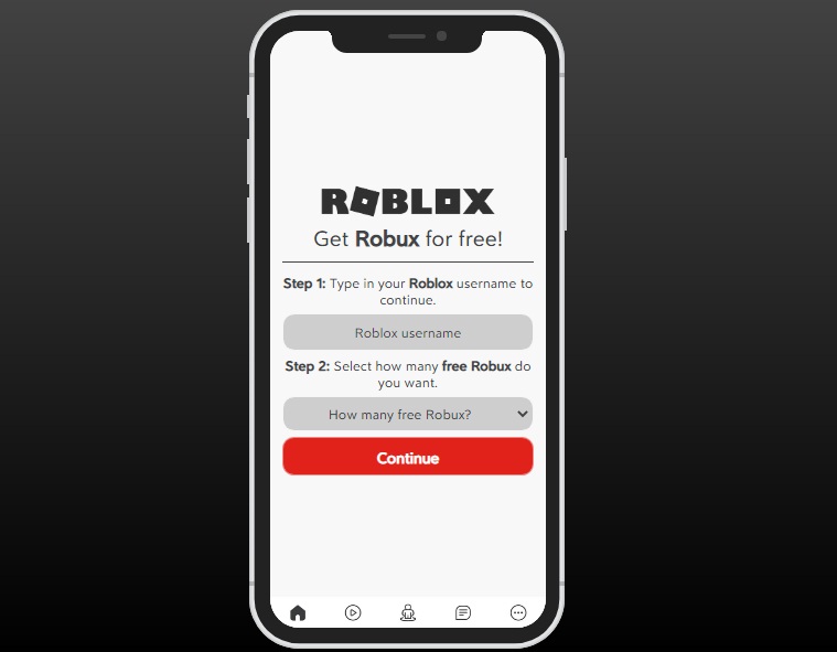 Roblox 360 Com Free Robux Roblox On Roblox360.Com - Hardifal Roblox 360 Com Free Robux Roblox On Roblox360.Com - Hardifal