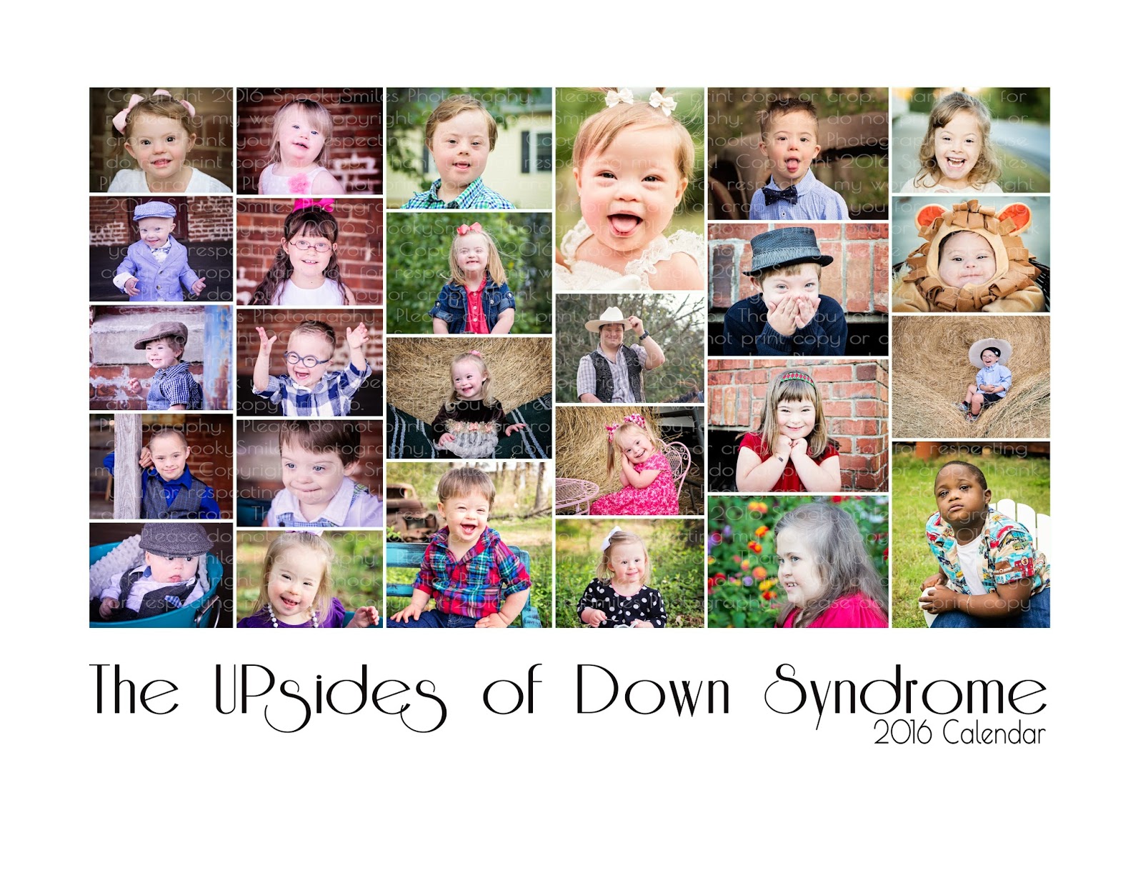 SnookySmiles Photography Child, Maternity, Newborn, Senior