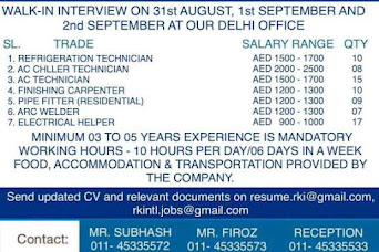 Gulf%2BJob%2BPaper%2B%25282%2529