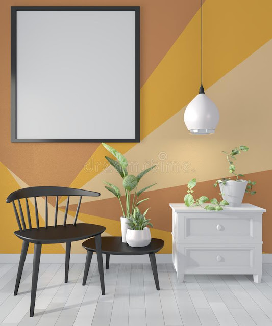 Geometric%2Bwall%2Bpaint%2Bdesigns%2B%252863%2529