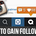 12 Proven Ways to Grow Free Followers on Instagram | 14 Days Money Back Guarantee | Cancel Anytime 