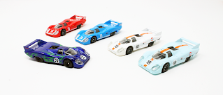 Collecting Model Cars: A Fun Hobby For Car Enthusiasts Everywhere Collecting Model Cars: A Fun Hobby For Car Enthusiasts Everywhere
