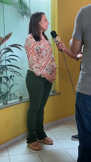 Blog do Leandro Noleto: PREFEITA GILVANA DECIDE MANTER O ...
