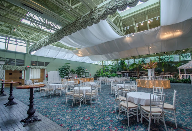 Wedding Venues On The Hudson Anthony's Pier 9 Wedding Venues On The Hudson Anthony's Pier 9
