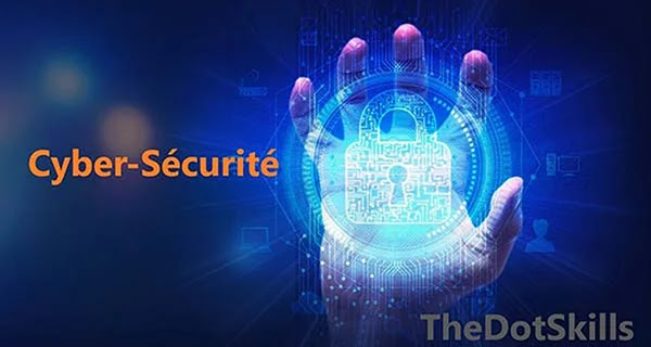 Cybersécurité Cybersécurité: comment rester loin des voleurs de données?