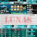 BUKTI TRANSFER Dadupoker Rp.11,113,280,- APRIL (11 /04/2021)