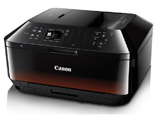 canon mx920 driver canon mx920 driver