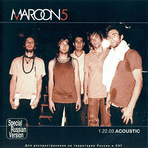 unkiss me maroon 5 mp3 download unkiss me maroon 5 mp3 download