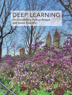 Deep learning by Ian Goodfellow, Yoshua Bengio and Aaron Courville. free download ihtreek Tech  deep learning by ian goodfellow, yoshua bengio and aaron courville pdf deep learning book pdf free download ian goodfellow book pdf deep learning pdf deep learning textbook deep learning book amazon  deep learning book pdf free download deep learning ebook free download deep learning ian goodfellow pdf deep learning ian goodfellow amazon deep learning book amazon machine learning pdf 2020 ihtreek tech