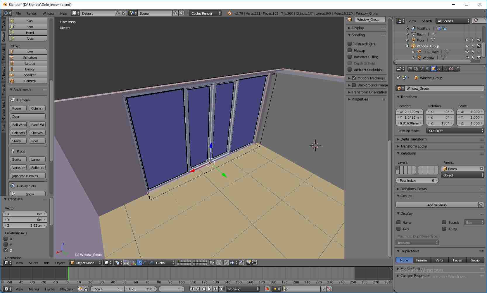 15 Best Addons for Blender 2.83 (free and paid)