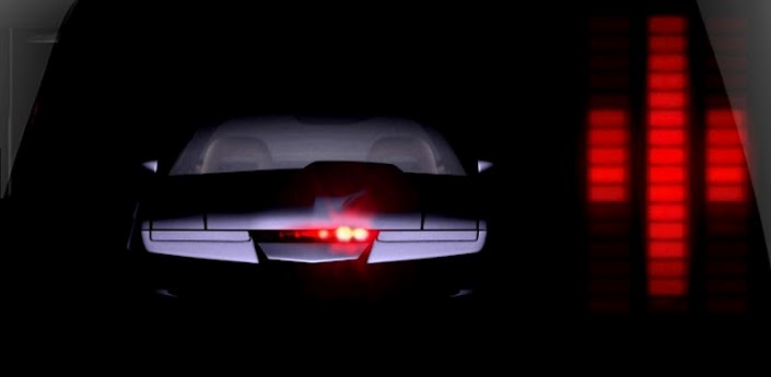 KITT Voice Box Speedometer 1 29 APK ~ Android Games Apps APK Free KITT Voice Box Speedometer 1 29 APK ~ Android Games Apps APK Free