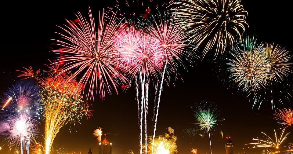 Aktivierungen Soziale Betreuung 49 Ideen Thema Silvester