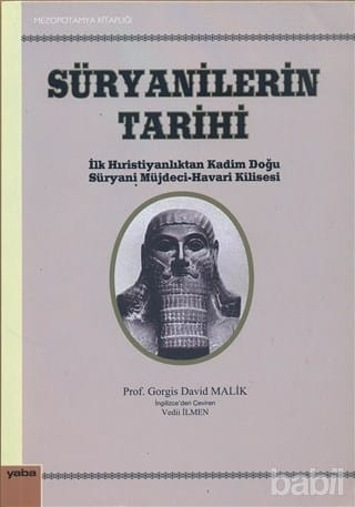 Kolay Çarık Yapılışı Kolay Çarık Yapılışı