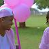 Download Video | Lava Lava - Tekenya | Mp4