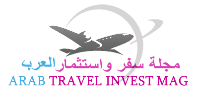 Arab Travel Invest