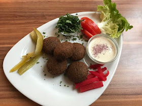 V Eltenbummler Vegan Verreisen Page 7 Chan 14261928 Rssing Com