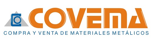 Ferreterias y Acabados