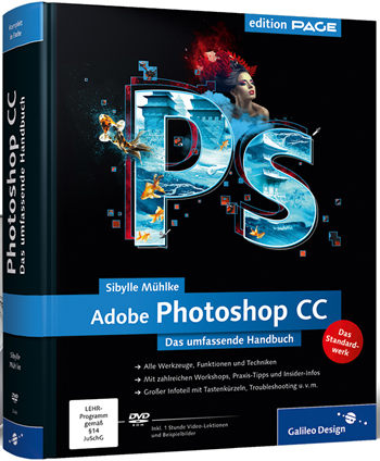 Activador de photoshop cc 2014 download Activador de photoshop cc 2014 download