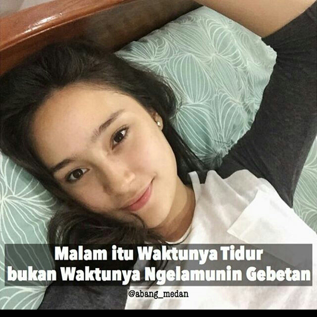 Meme Lucu Jorok - 166+ Gambar Meme Lucu Terbaru Bulan Ini | Puzzle