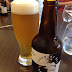 Bay Brewing Yokohama「Bay Pilsner」（ベイブルーイングヨコハマ「ベイピルスナー」）〔瓶〕