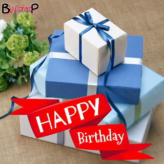 Happy Birthday Wishes download for Whatsapp Happy Birthday Wishes download for Whatsapp
