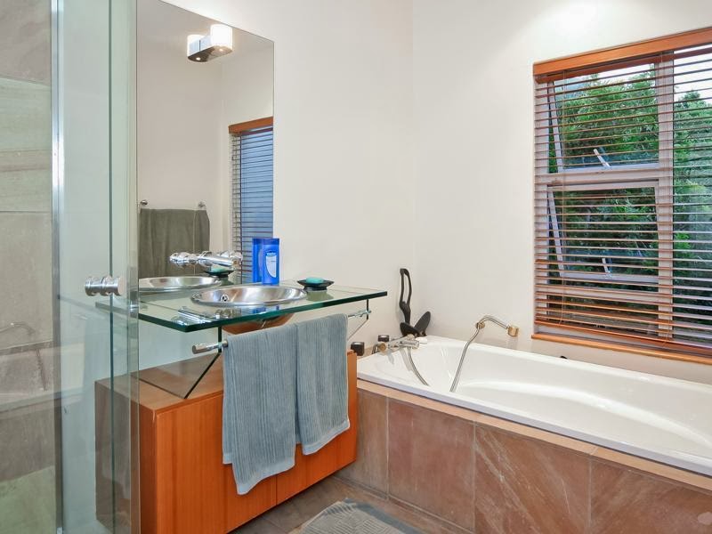 SANDHURST ESTATE Mansion Villa Sandton Johannesburg South Africa