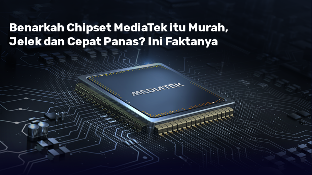 Mediatek g90t. Mediatek mt6853. Mediatek 5g планшет. Смартфоны с процессором mediatek helio. Смартфоны с процессором mediatek helio.