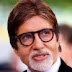 Amitabh Bachchan Quotes & Dialogues in Hindi