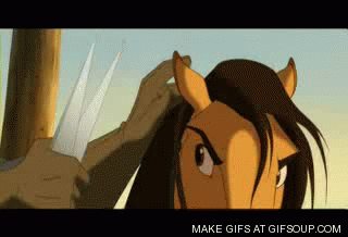 spirit-2-o.gif