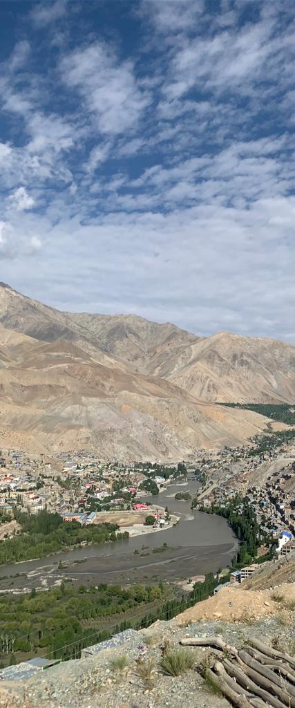 Kargil.jpeg